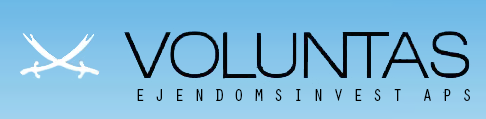 Om Voluntas